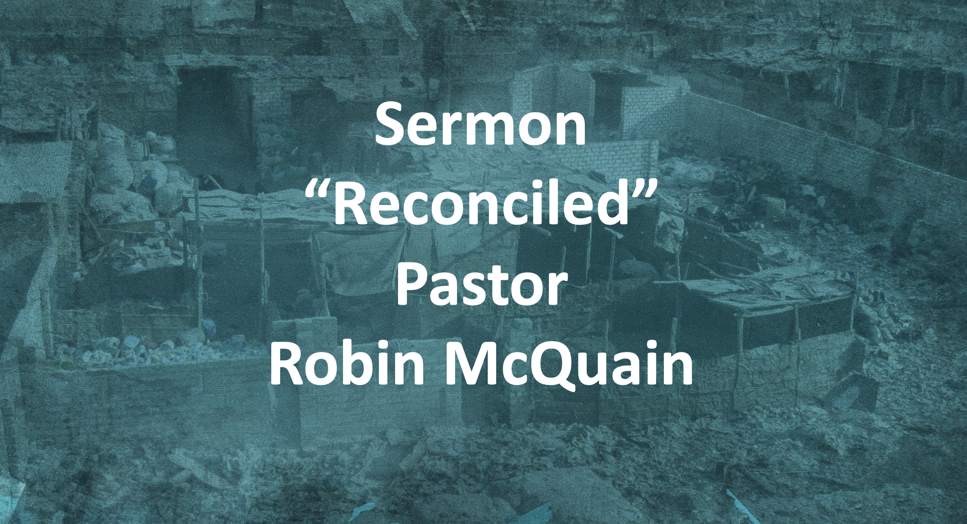 Reconciled 7-20-25